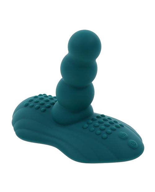 Playboy Pleasure Have a Seat