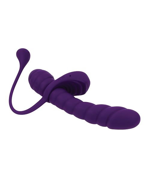 Playboy Pleasure Twisted Playground