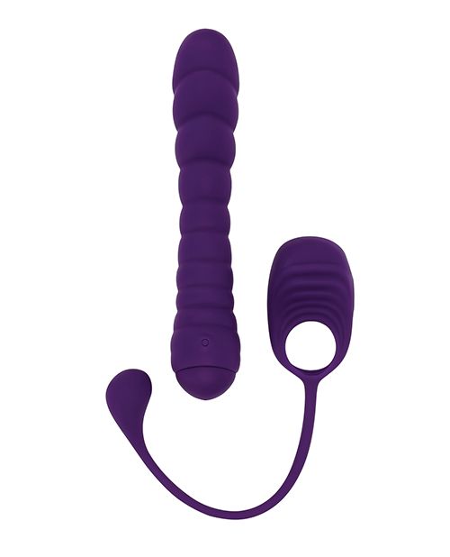Playboy Pleasure Twisted Playground