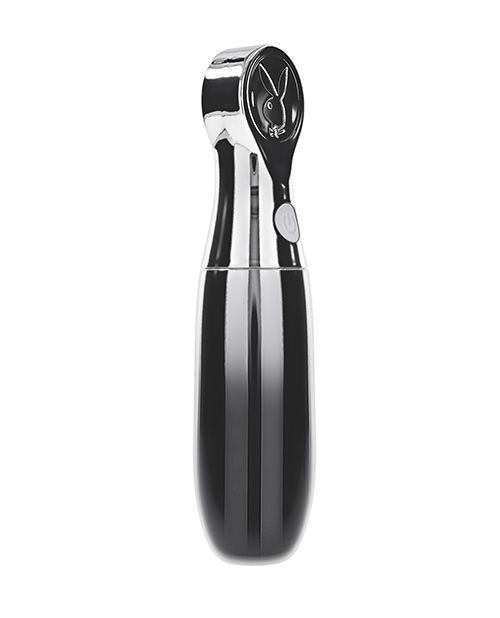 Playboy Pleasure Bon Voyage