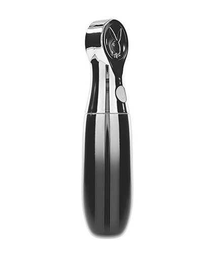 Playboy Pleasure Bon Voyage