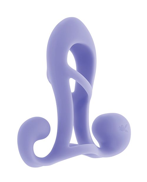 Playboy Pleasure Fantasy Cage