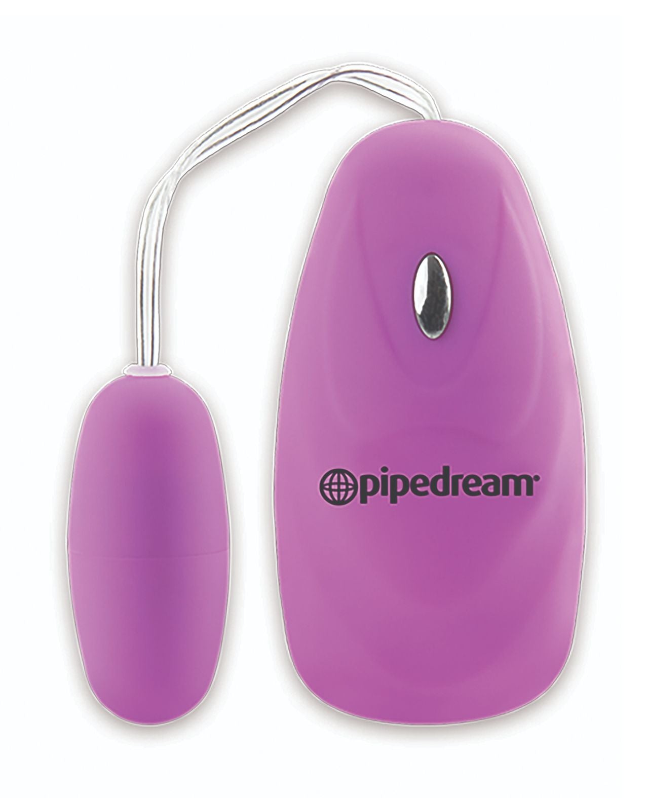 Neon Luv Touch 5 Function Bullet