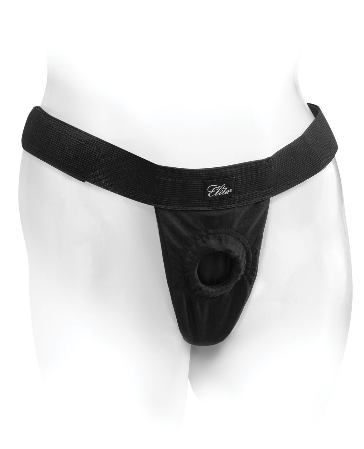 Fetish Fantasy Elite Universal Breathable Harness