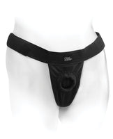 Fetish Fantasy Elite Universal Breathable Harness
