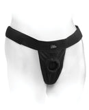 Fetish Fantasy Elite Universal Breathable Harness