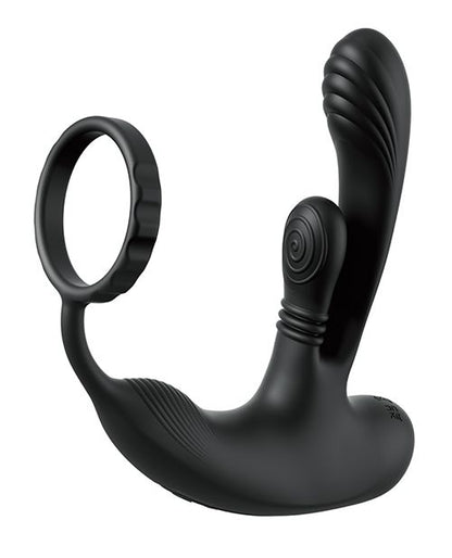 Anal Fantasy Elite Ass-Gasm IntiMotion