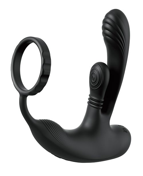 Anal Fantasy Elite Ass-Gasm IntiMotion