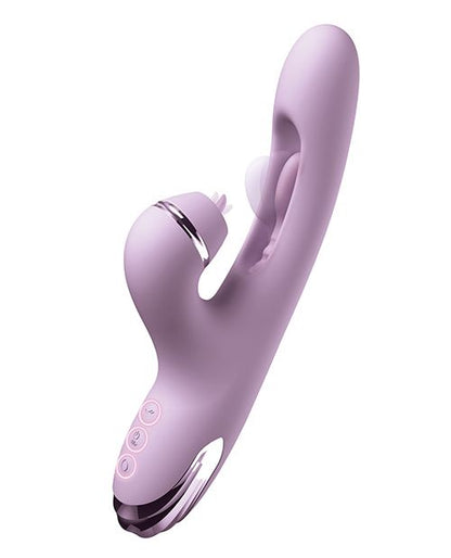 Fantasy For Her G-Touch Pulse Pro