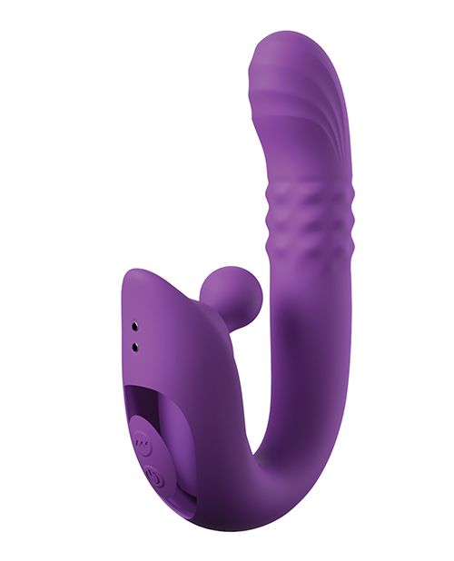 Fantasy For Her Harmoni Pro