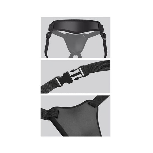 Body Dock Elite Body Dock