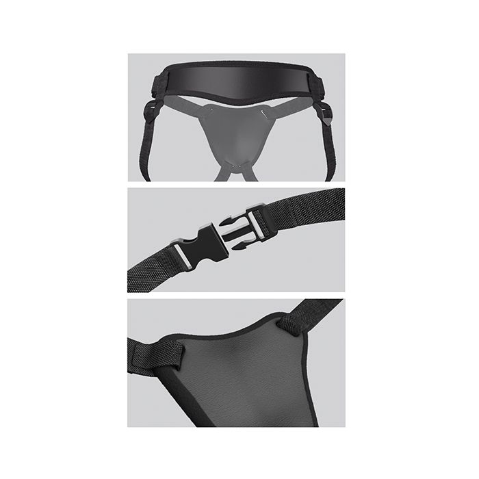 Body Dock Elite Body Dock