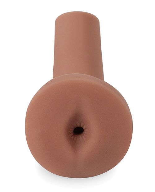 Extreme Toyz Freshman Fuckslut