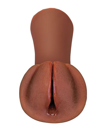 PDX Extreme Wet Pussies Slippery Slit