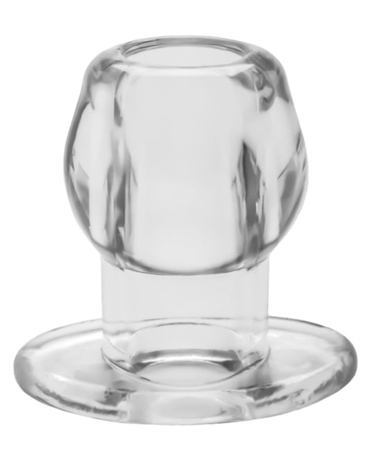 Perfect Fit Medium Tunnel Plug