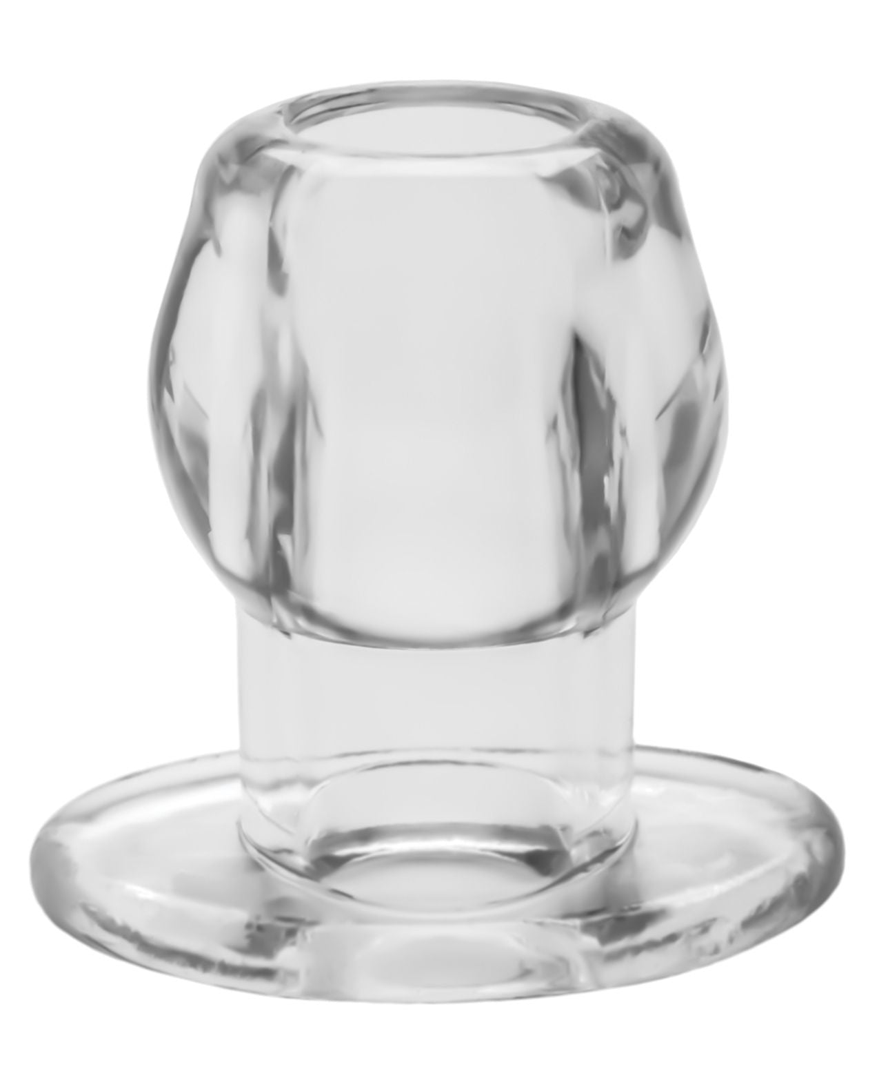 Perfect Fit Large Tunnel Plug