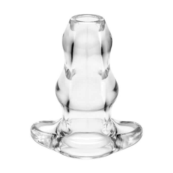 Perfect Fit Medium Double Tunnel Plug