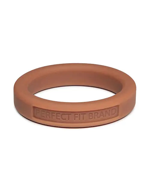 Perfect Fit Hefty Ring-1.4 inches