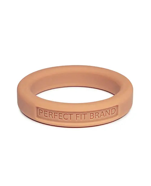Perfect Fit Hefty Ring-1.4 inches
