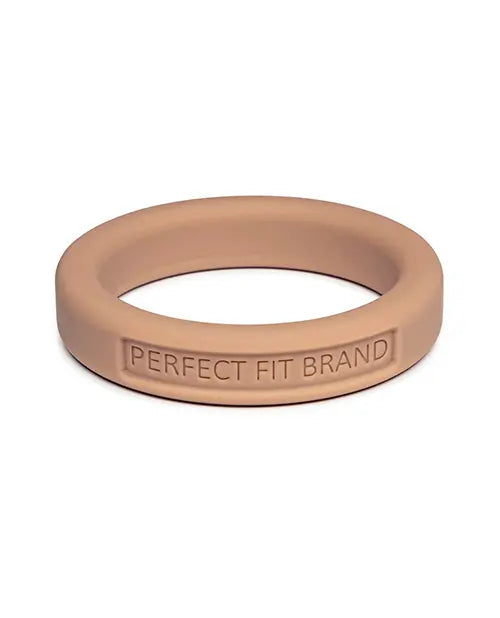 Perfect Fit Hefty Ring-1.4 inches