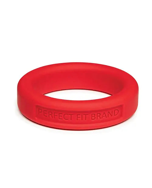 Perfect Fit Hefty Ring-1.4 inches