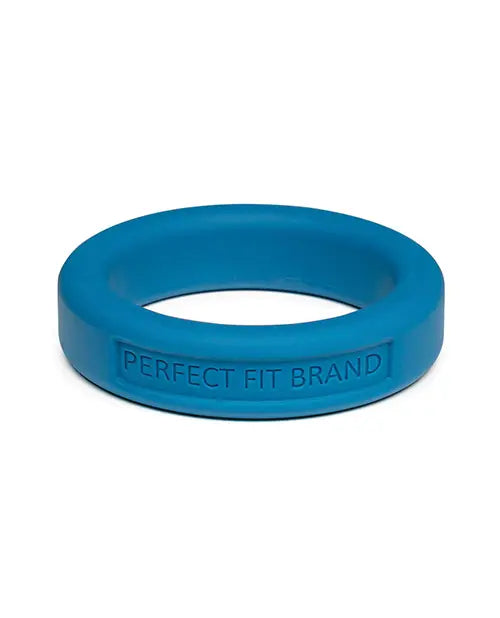Perfect Fit Hefty Ring-1.4 inches