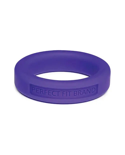 Perfect Fit Hefty Ring-1.4 inches