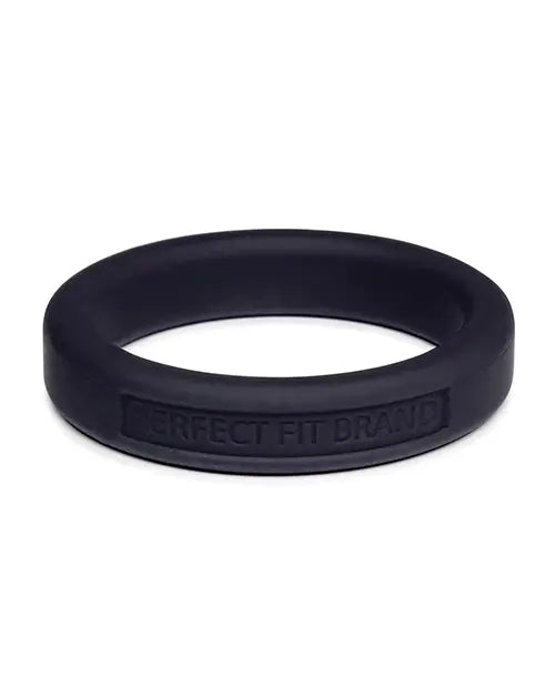 Perfect Fit Hefty Ring-1.4 inches