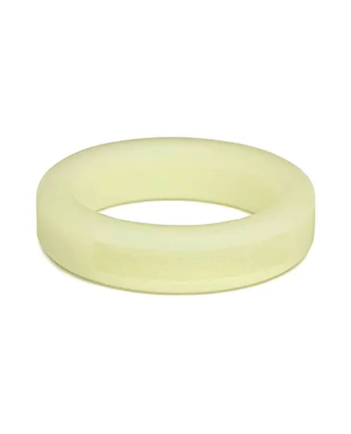 Perfect Fit Hefty Ring-1.4 inches