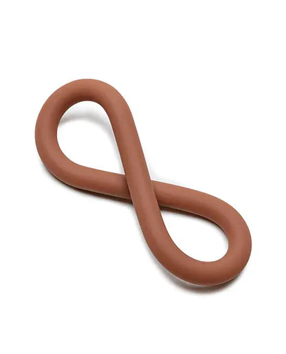 Perfect Fit Hefty Wrap Ring-12 inches
