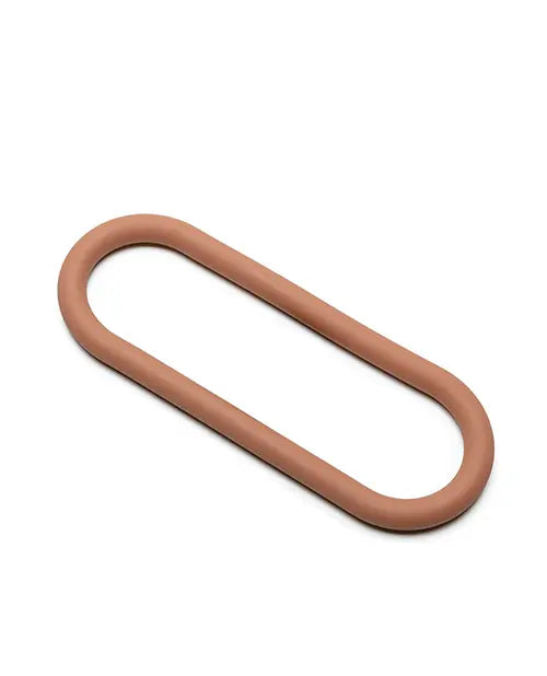 Perfect Fit Hefty Wrap Ring-12 inches