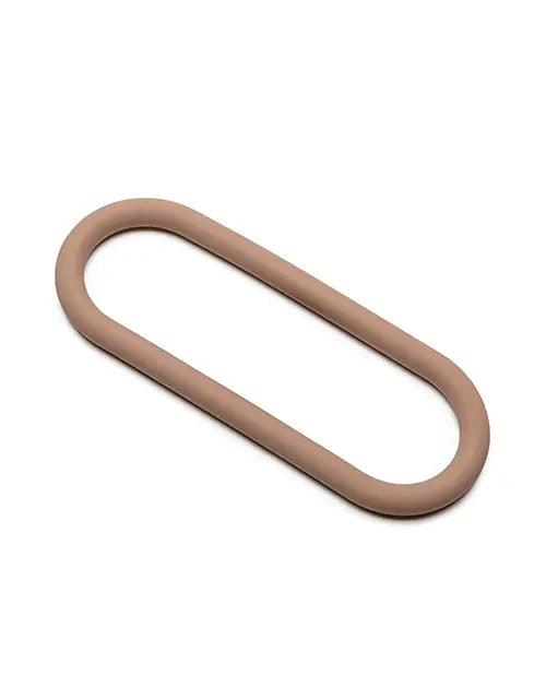 Perfect Fit Hefty Wrap Ring-12 inches