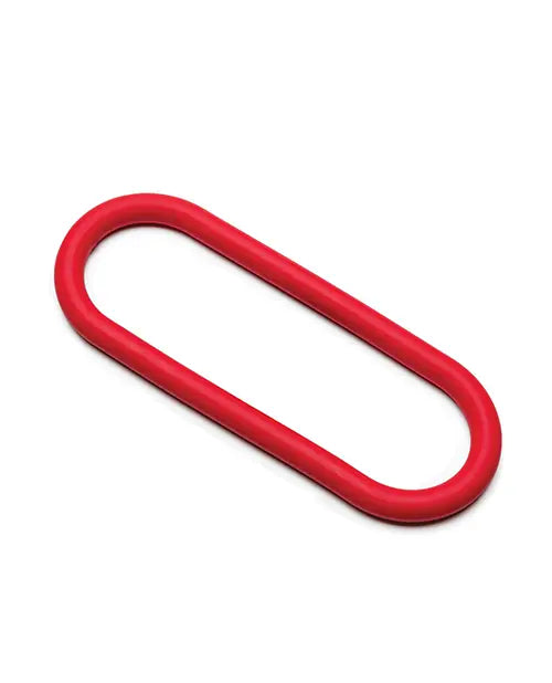 Perfect Fit Hefty Wrap Ring-12 inches