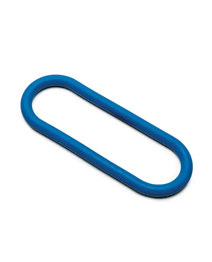 Perfect Fit Hefty Wrap Ring-12 inches