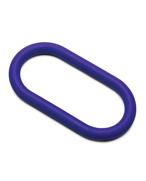 Perfect Fit Hefty Wrap Ring-12 inches