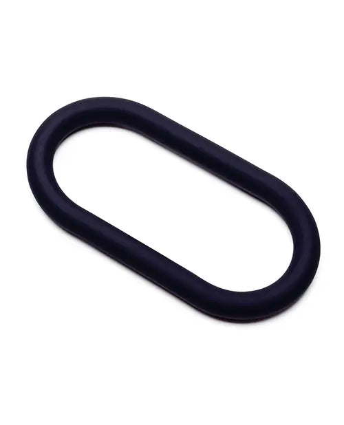 Perfect Fit Hefty Wrap Ring-12 inches