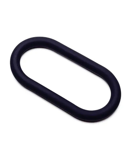 Perfect Fit Hefty Wrap Ring-12 inches