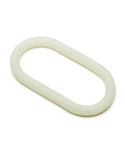 Perfect Fit Hefty Wrap Ring-12 inches