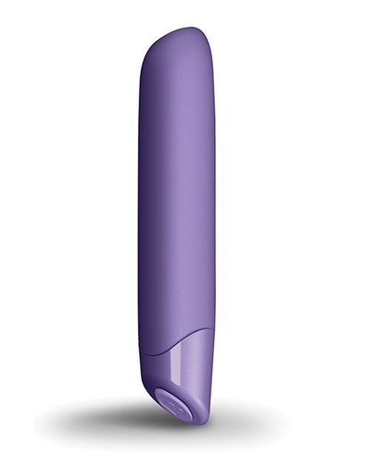 SugarBoo Veri Peri Rechargeable Vibrator