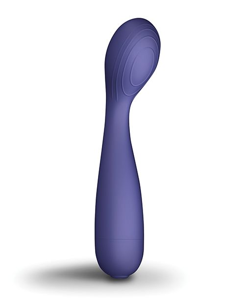 SugarBoo Peri Berri G Spot Vibrator