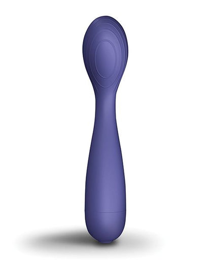 SugarBoo Peri Berri G Spot Vibrator