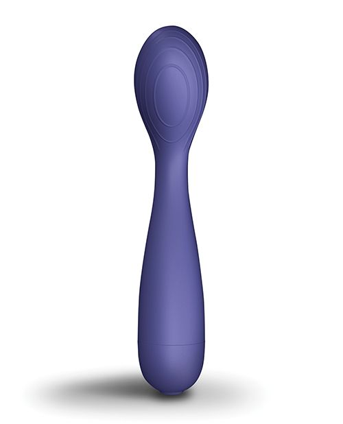SugarBoo Peri Berri G Spot Vibrator