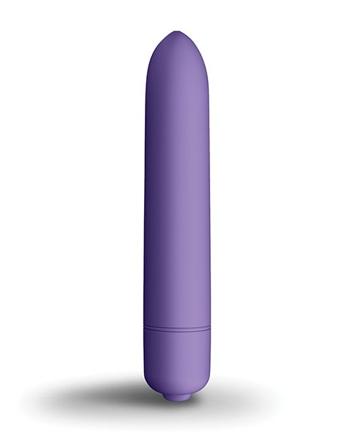 SugarBoo Vibrating Bullet