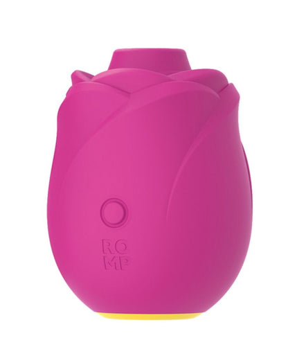 ROMP Rose 2.0 Clit Stimulator