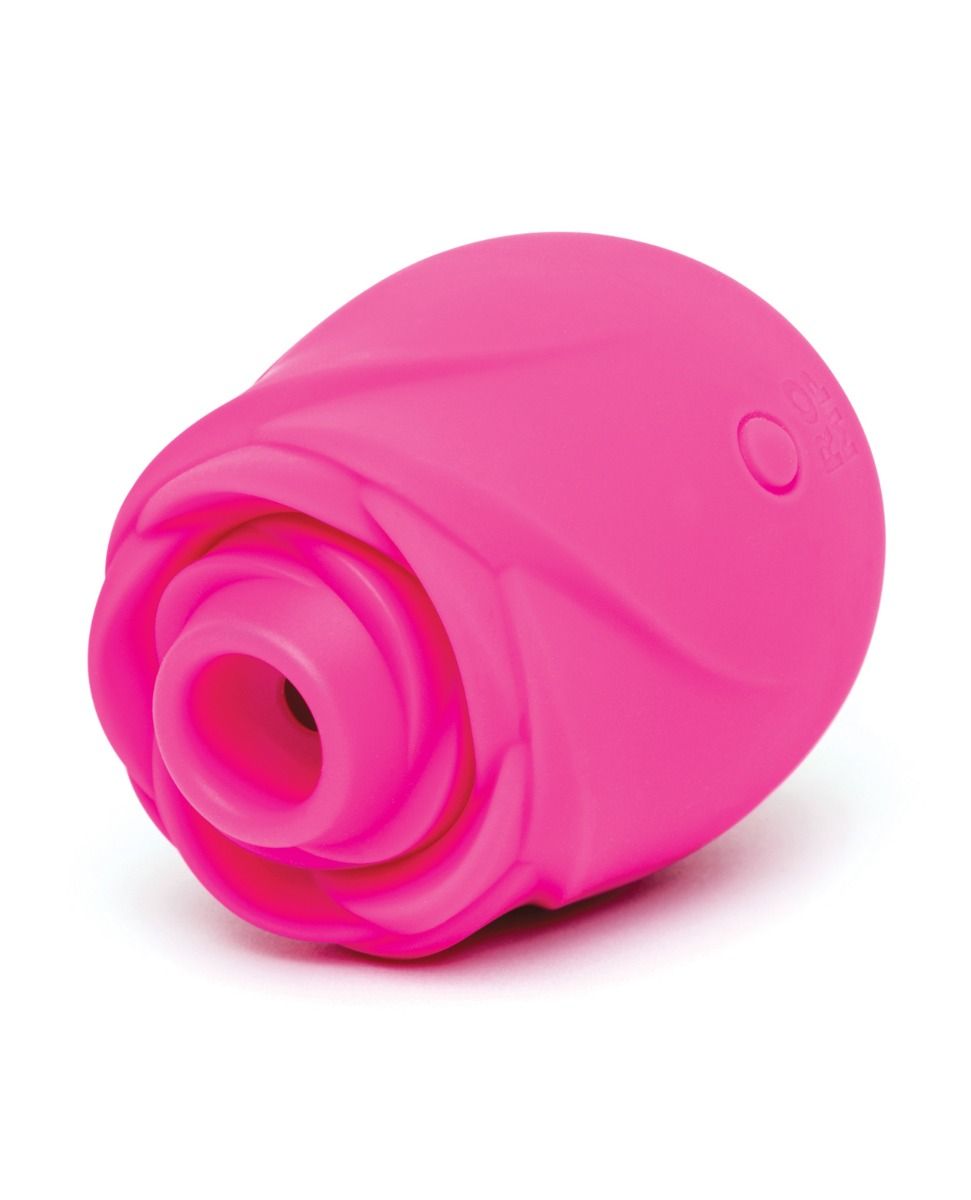 ROMP Rose 2.0 Clit Stimulator
