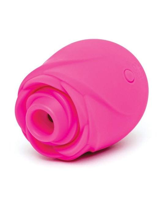 ROMP Rose 2.0 Clit Stimulator