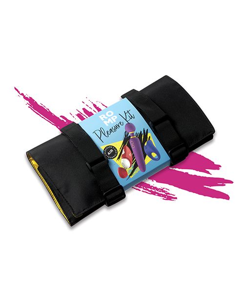 ROMP Pleasure Kit