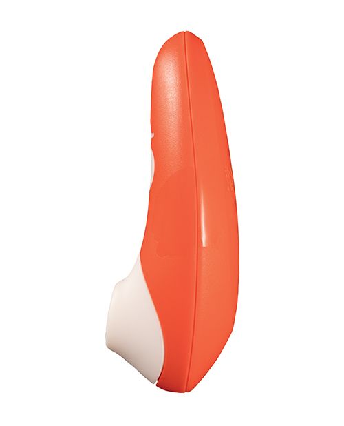 ROMP Switch X Clitoral Vibrator