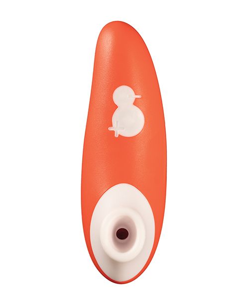 ROMP Switch X Clitoral Vibrator