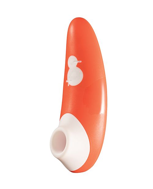 ROMP Switch X Clitoral Vibrator